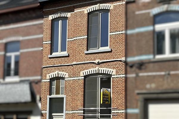 Huis te koop / Leuven