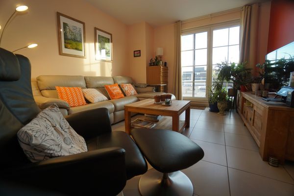 Appartement te huur / Laakdal