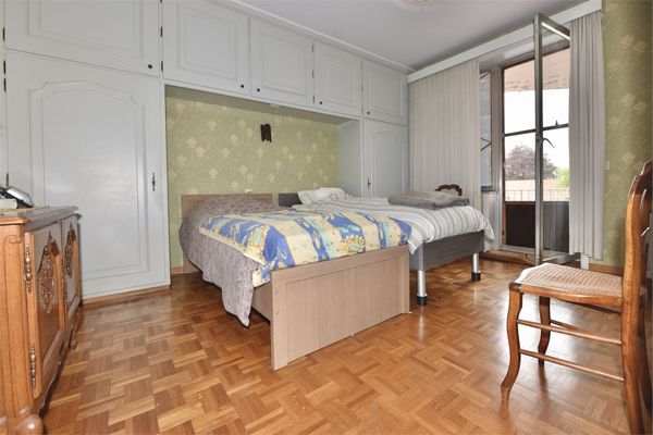 Appartement te koop / Eeklo