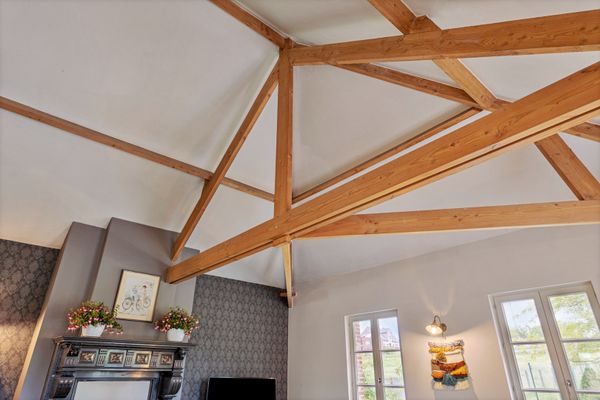 Overige verkocht / Molenbeek-Wersbeek