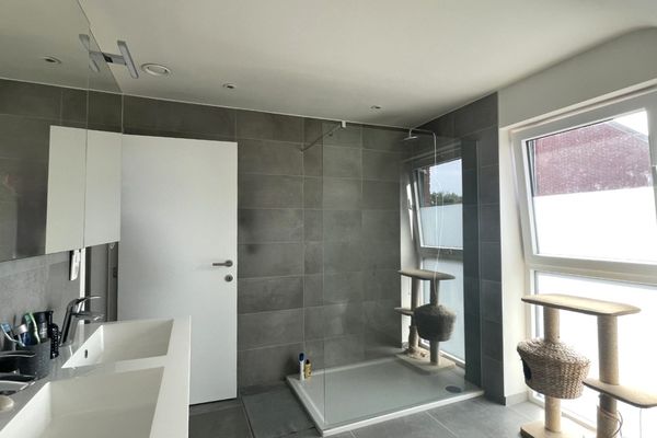 Huis te koop / Bierbeek