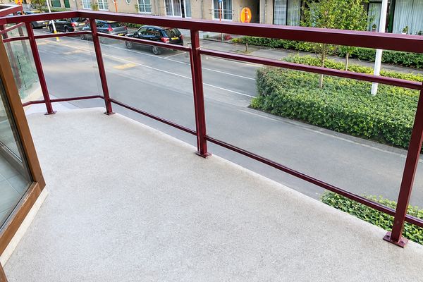 Appartement te koop / Nieuwpoort