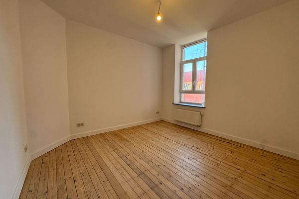 Appartement te huur / Antwerpen