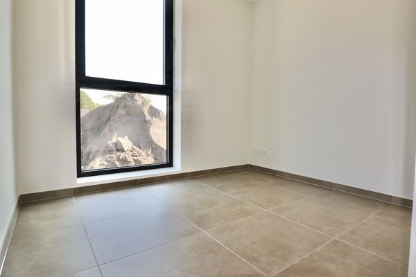 Huis te huur / Sint-Laureins