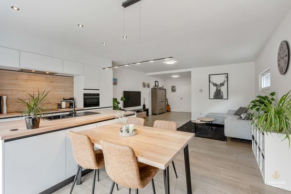 Huis te koop / Sint-Truiden