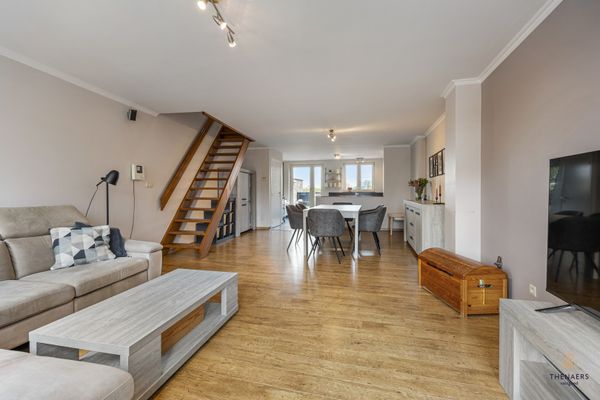 Huis te koop / Heers