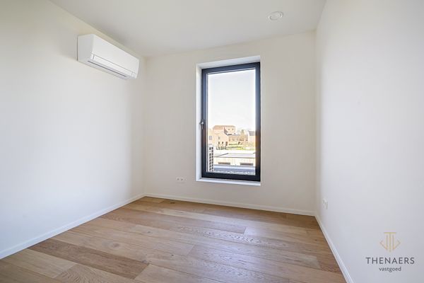 Huis te koop / Sint-Truiden