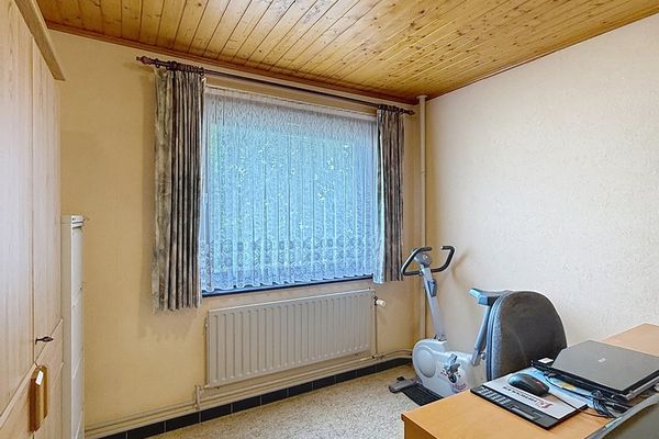 Huis te koop / Hasselt