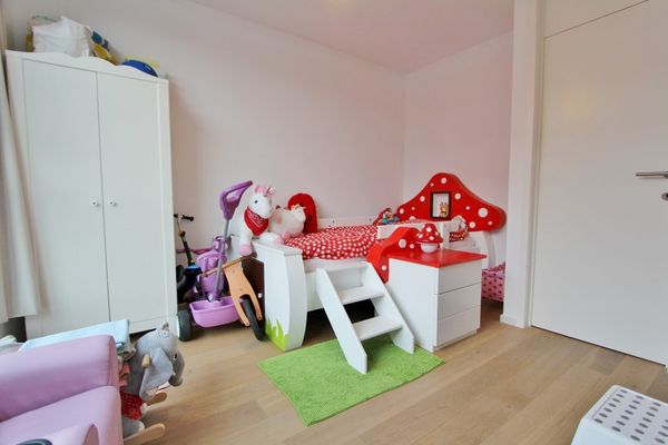 Appartement te huur / Sint-Truiden