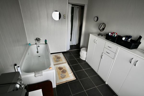 Huis te koop / Grobbendonk