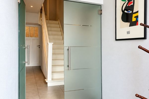 Huis te koop / Diksmuide