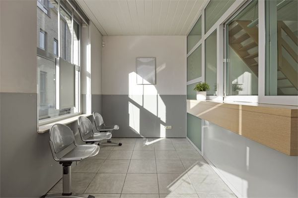 Commercieel te koop / Aspelare