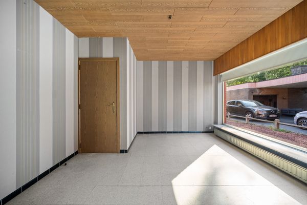 Huis te koop / Begijnendijk