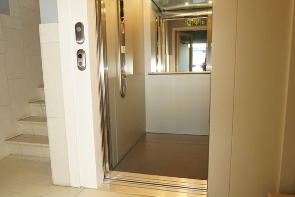 Appartement te huur / Tessenderlo-Ham