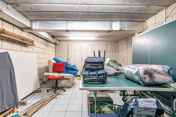Huis te koop / Lanaken