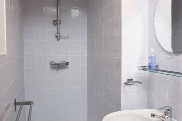 Appartement te huur / Leuven