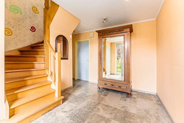 Huis te koop / Deerlijk