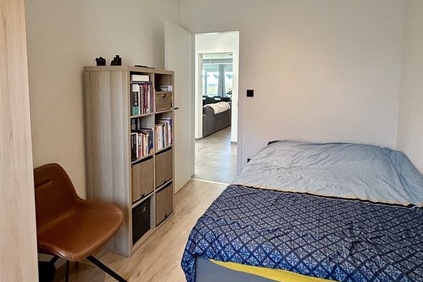 Appartement te koop / Kessel-Lo