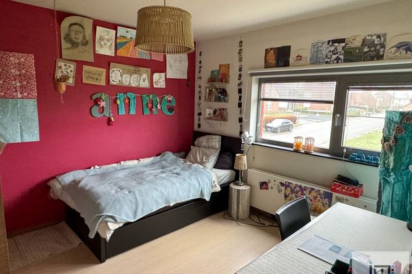 Huis te koop / Sint-Truiden