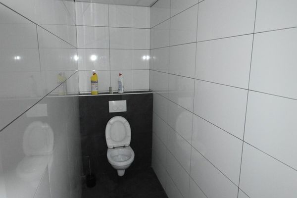 Commercial a louer / Riemst