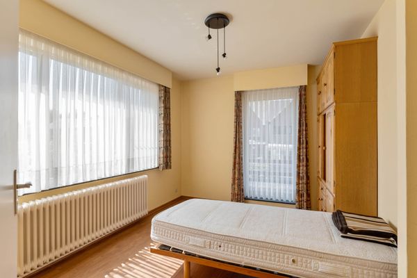 Huis te koop / Houthalen-Helchteren