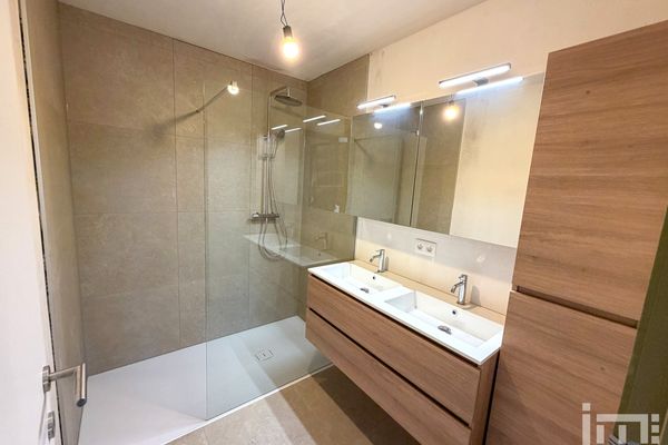 Appartement te huur / Wellen