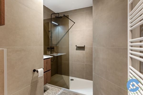 Appartement te huur / Antwerpen
