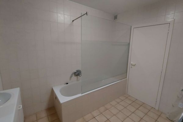 Appartement te huur / Ichtegem