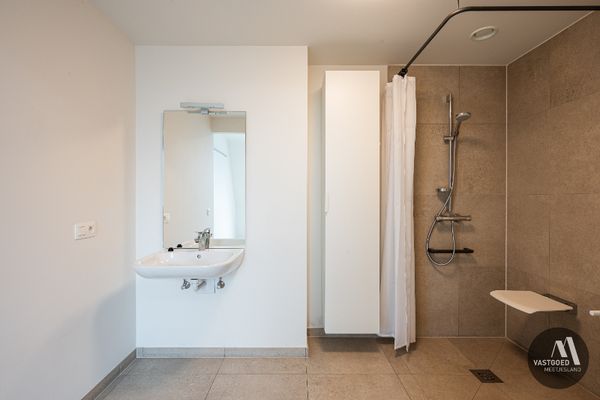 Assistentiewoning  te huur / Maldegem
