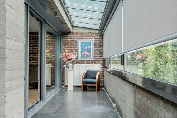 Huis te koop / Hasselt