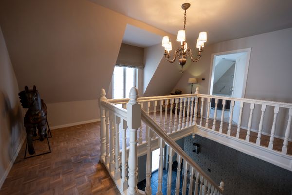 Huis te koop / Essen