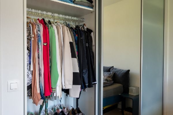 Appartement te koop / Essen