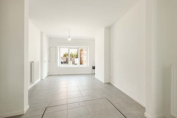 Huis te koop / Wevelgem