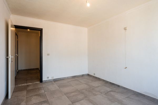Appartement te koop / Eeklo