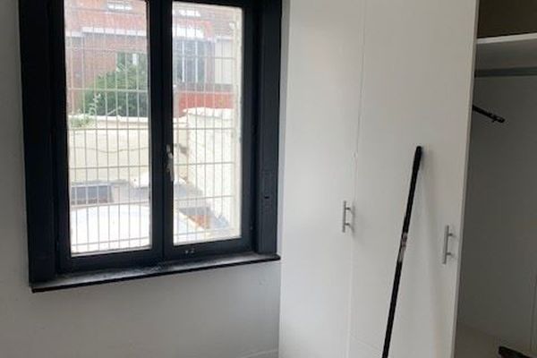 Huis te koop / Geraardsbergen