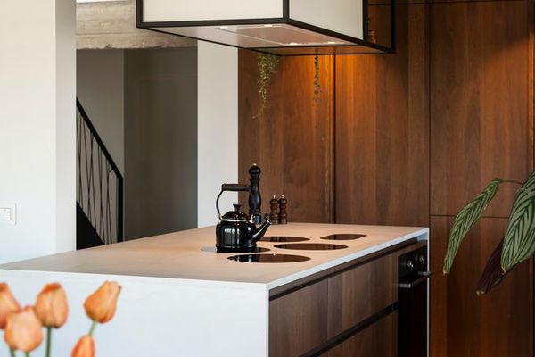 Appartement te koop / Hasselt