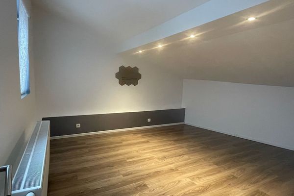 Huis te huur / Kessel-Lo