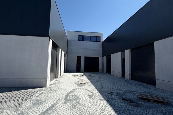 Estate main image