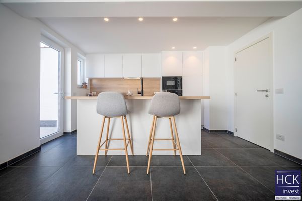 Huis te koop / Waregem