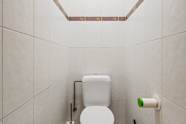 Appartement te koop / Diest