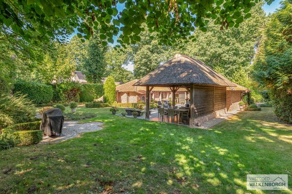 Huis te koop / Heusden-Zolder