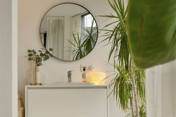 Appartement te koop / Leuven
