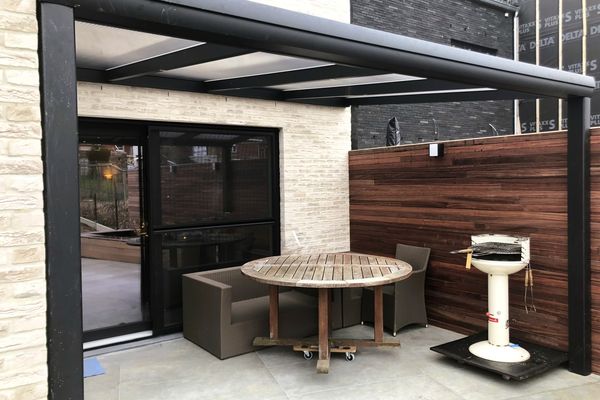 Huis te koop / Bertem