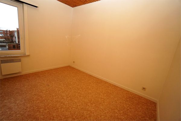 Appartement te huur / Tessenderlo