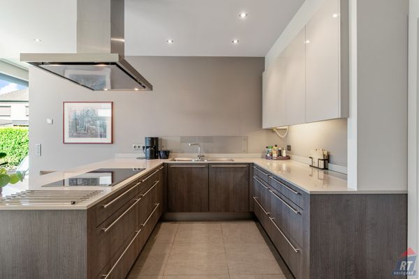 Huis te koop / Sint-Truiden