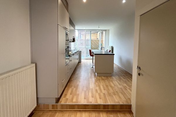 Appartement te huur / Bertem