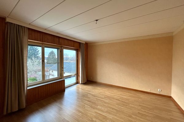 Huis te koop / Lubbeek