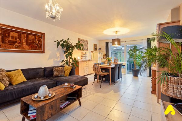 Huis te koop / De Panne