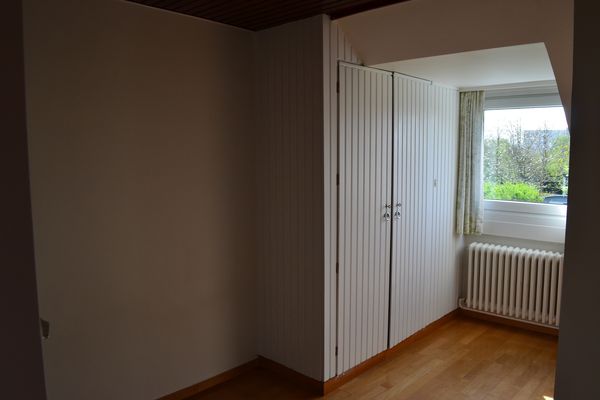 Huis te huur / Deerlijk