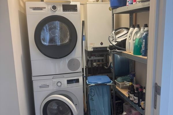 Appartement te huur / Paal